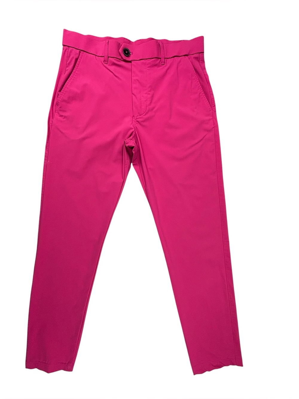 Greyson | Montauk Performance Trouser | Size‎ 30x32